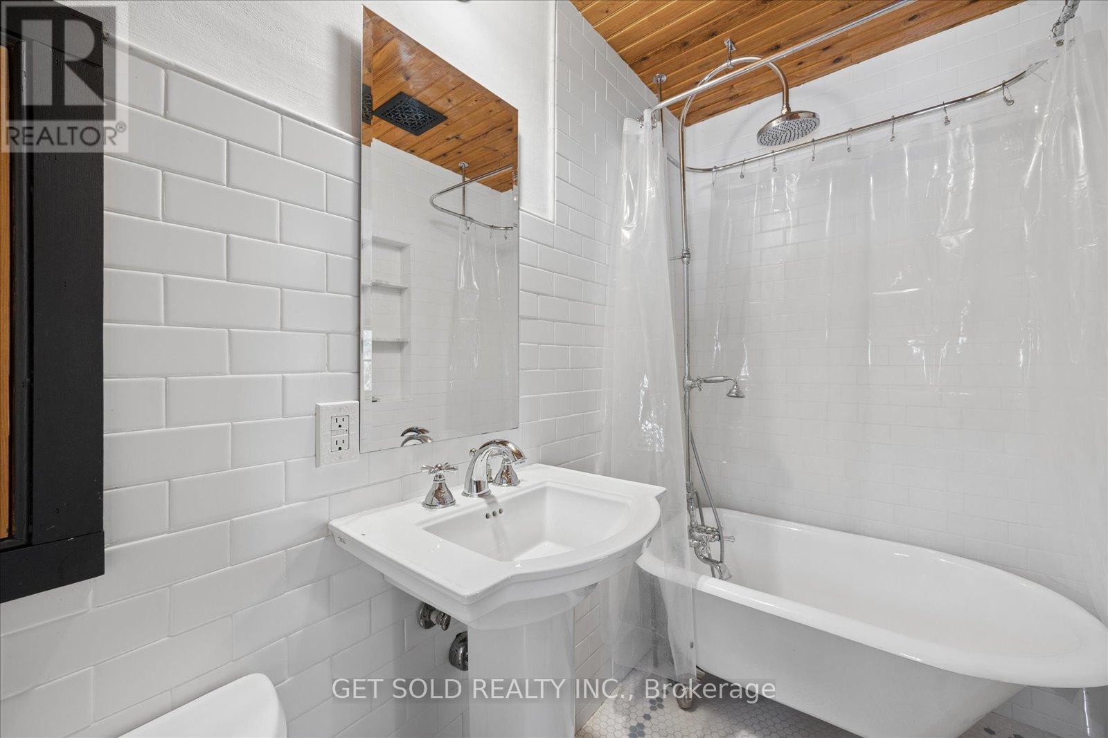 14059 MCCOWAN ROAD - 19