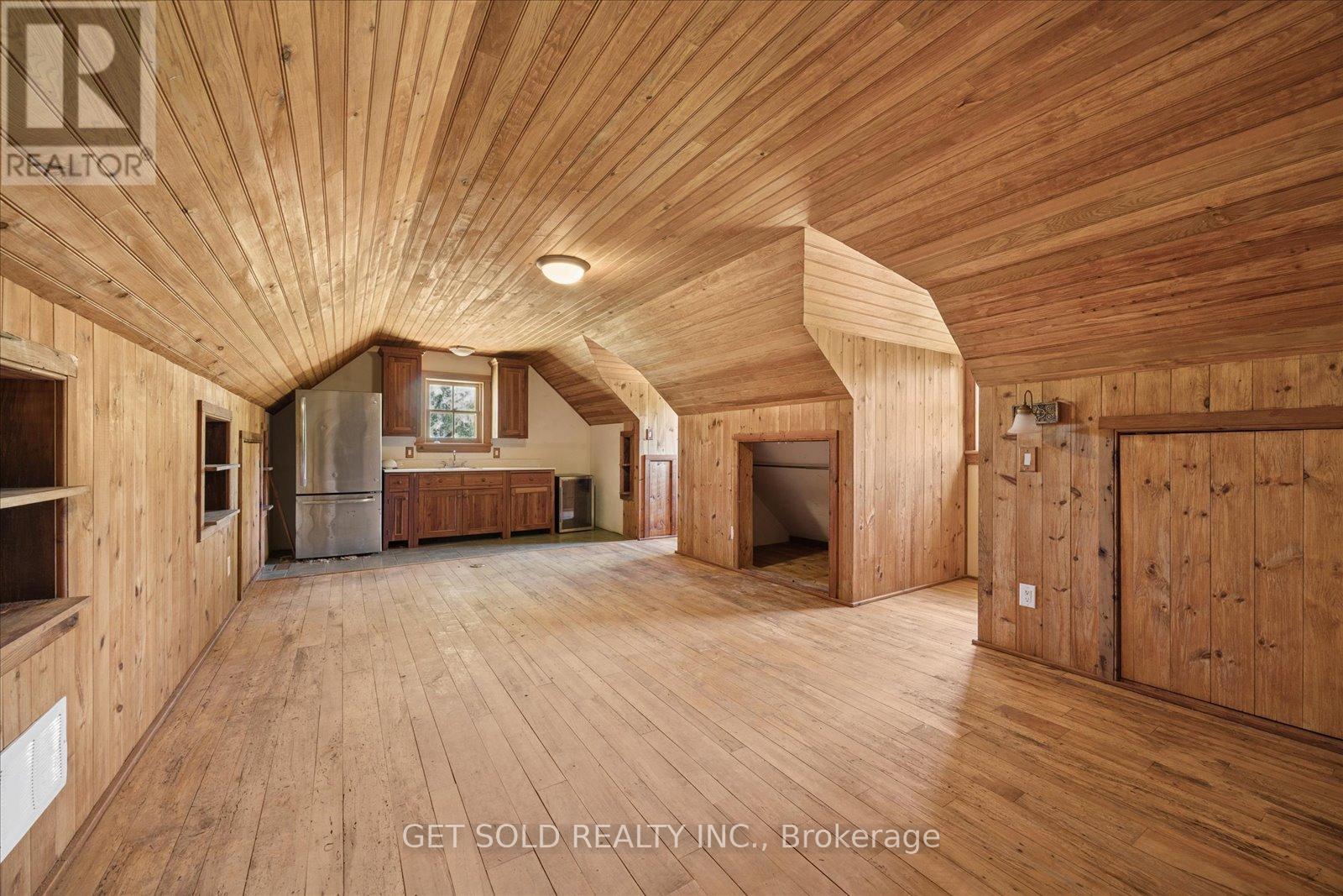 14059 MCCOWAN ROAD - 20