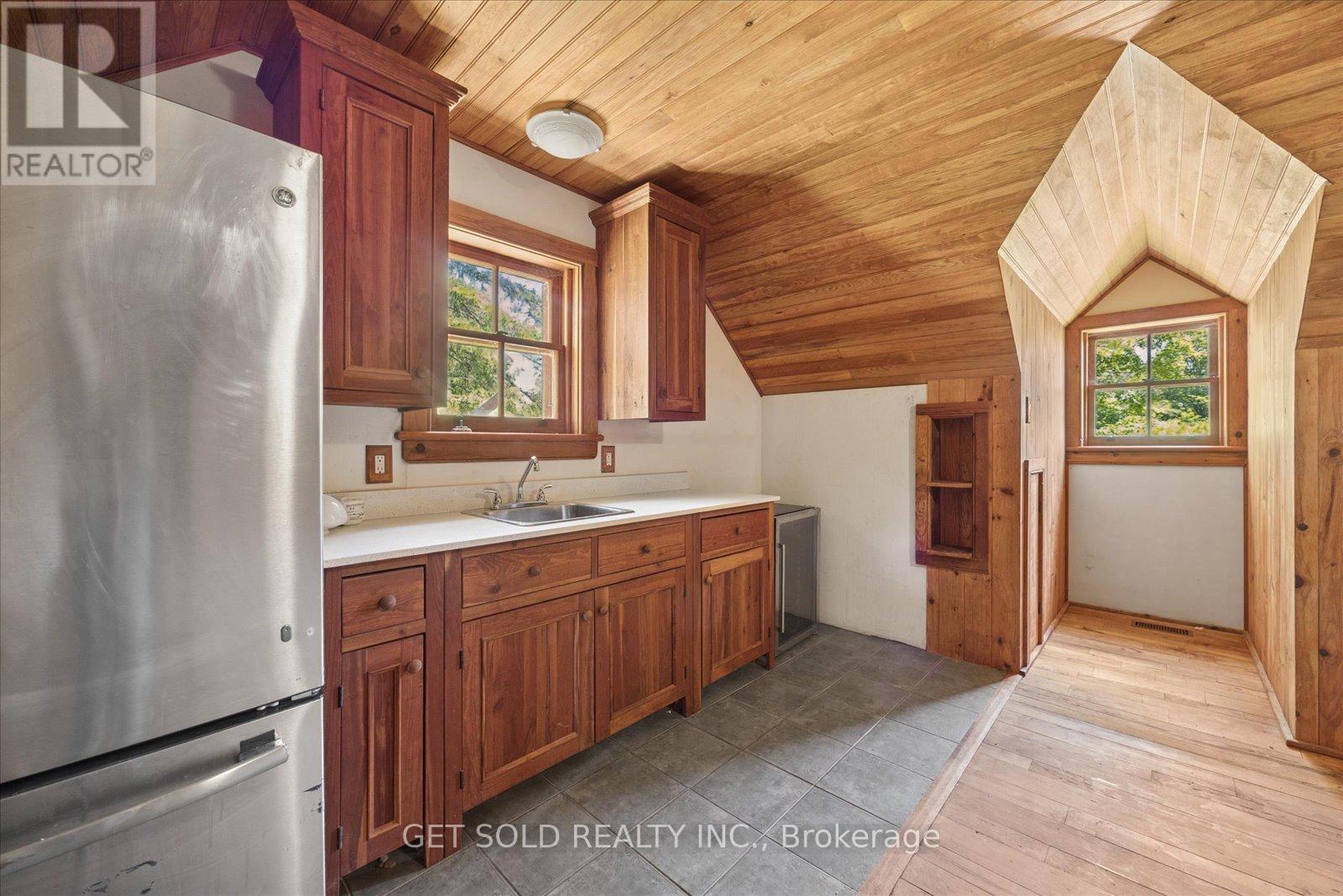 14059 MCCOWAN ROAD - 21