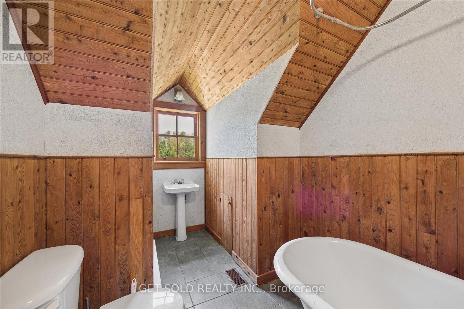14059 MCCOWAN ROAD - 22