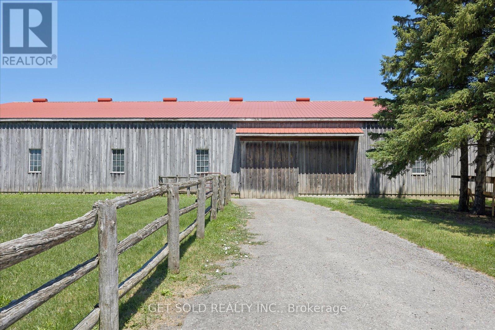 14059 MCCOWAN ROAD - 23