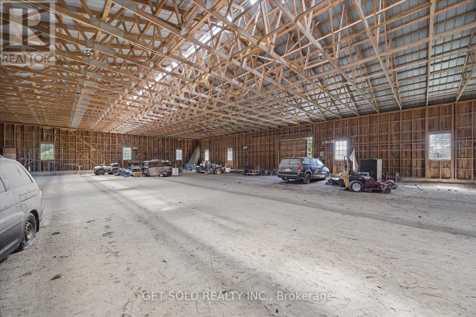 14059 MCCOWAN ROAD - 24