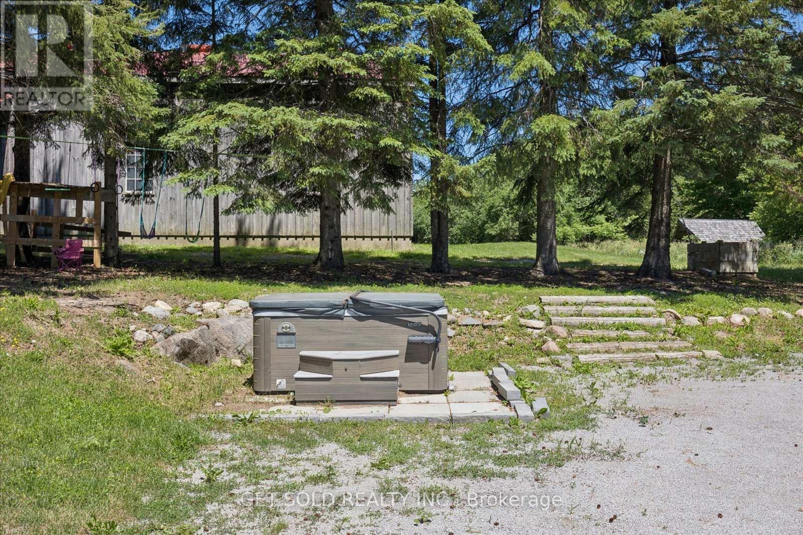 14059 MCCOWAN ROAD - 25