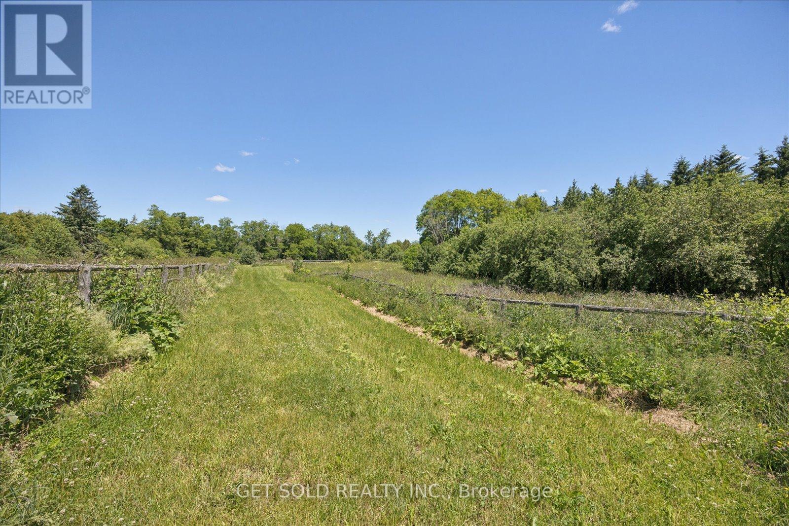 14059 MCCOWAN ROAD - 26