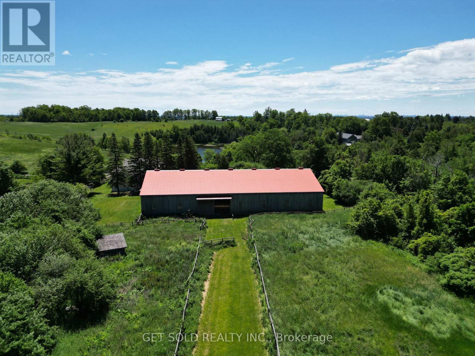 14059 MCCOWAN ROAD - 27