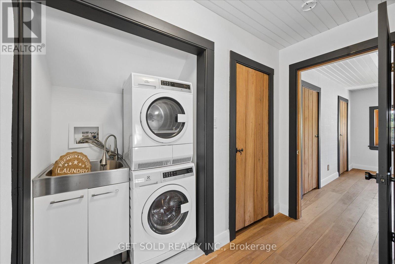 14059 MCCOWAN ROAD - 28