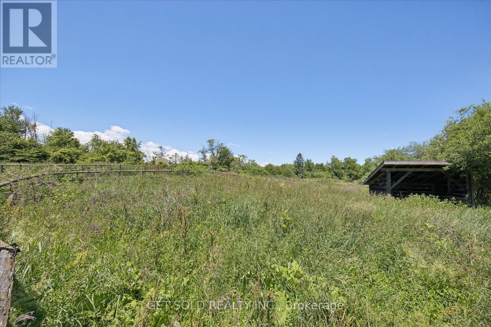 14059 MCCOWAN ROAD - 29