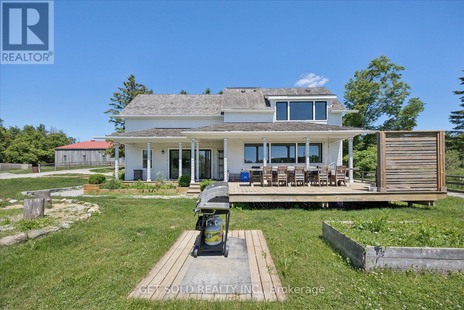 14059 MCCOWAN ROAD - 3