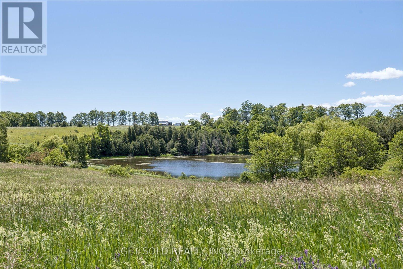 14059 MCCOWAN ROAD - 30