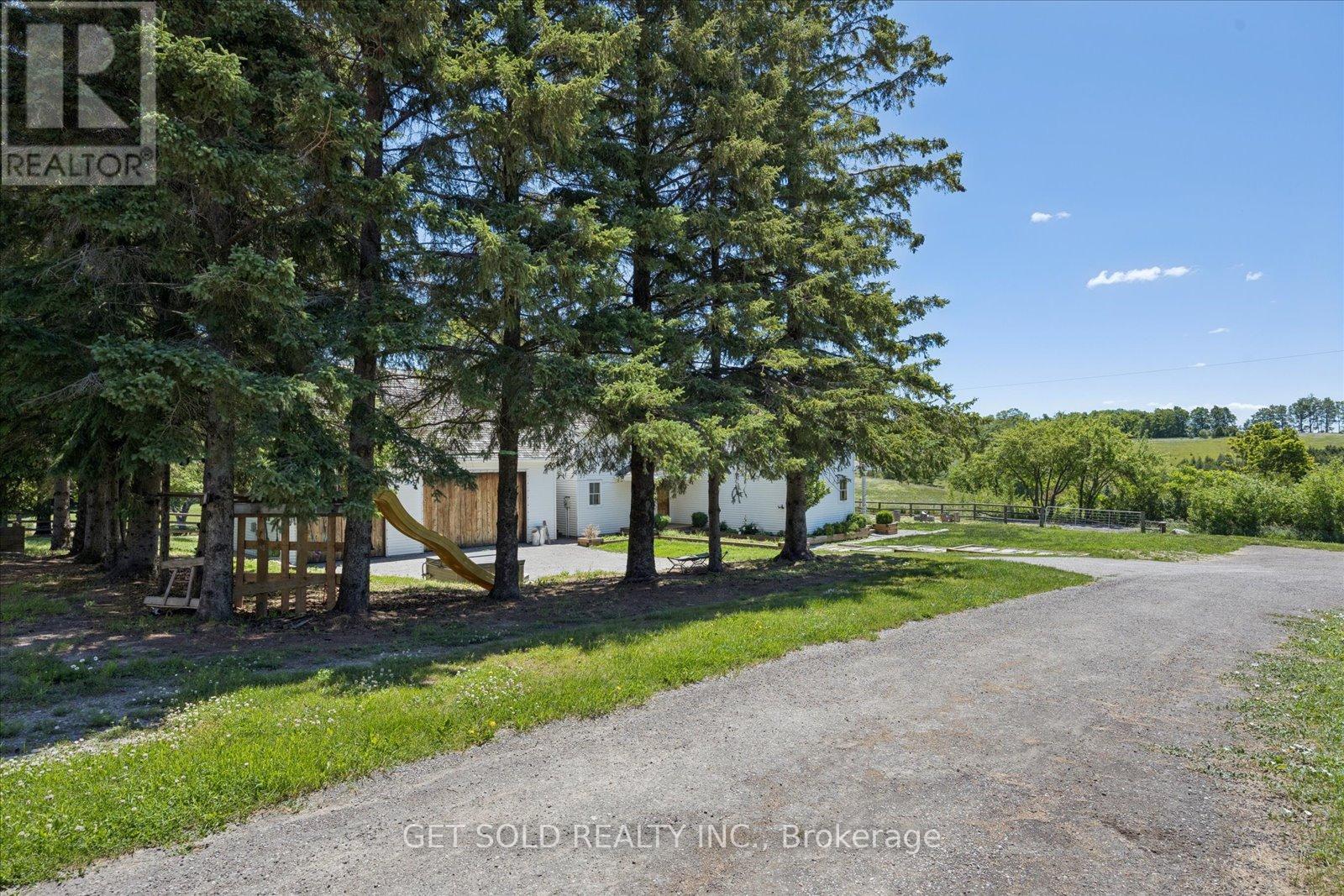14059 MCCOWAN ROAD - 31