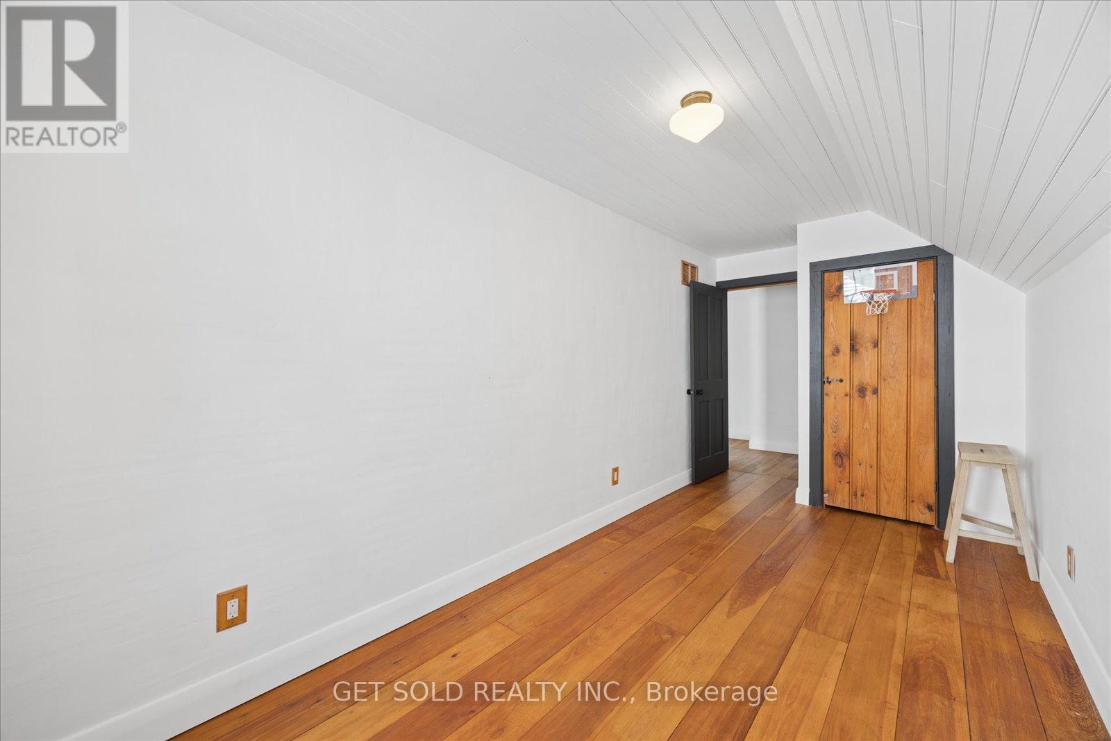 14059 MCCOWAN ROAD - 32