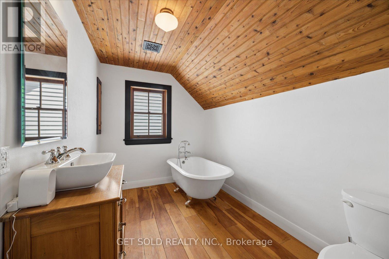 14059 MCCOWAN ROAD - 33