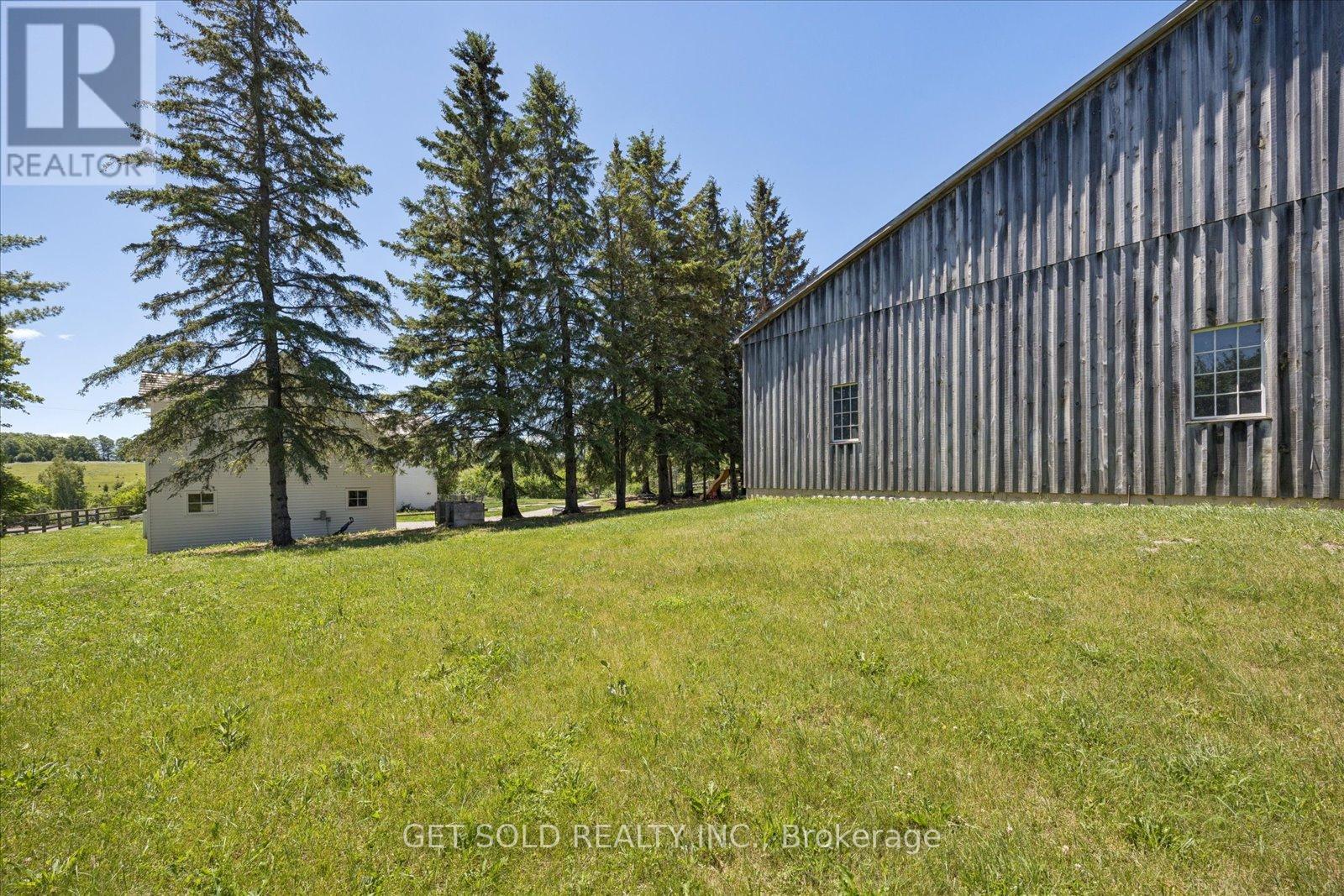 14059 MCCOWAN ROAD - 34