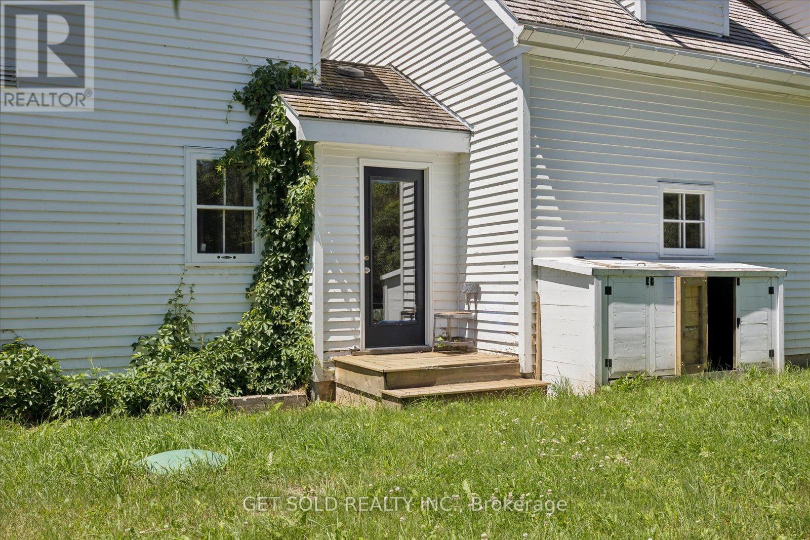 14059 MCCOWAN ROAD - 35