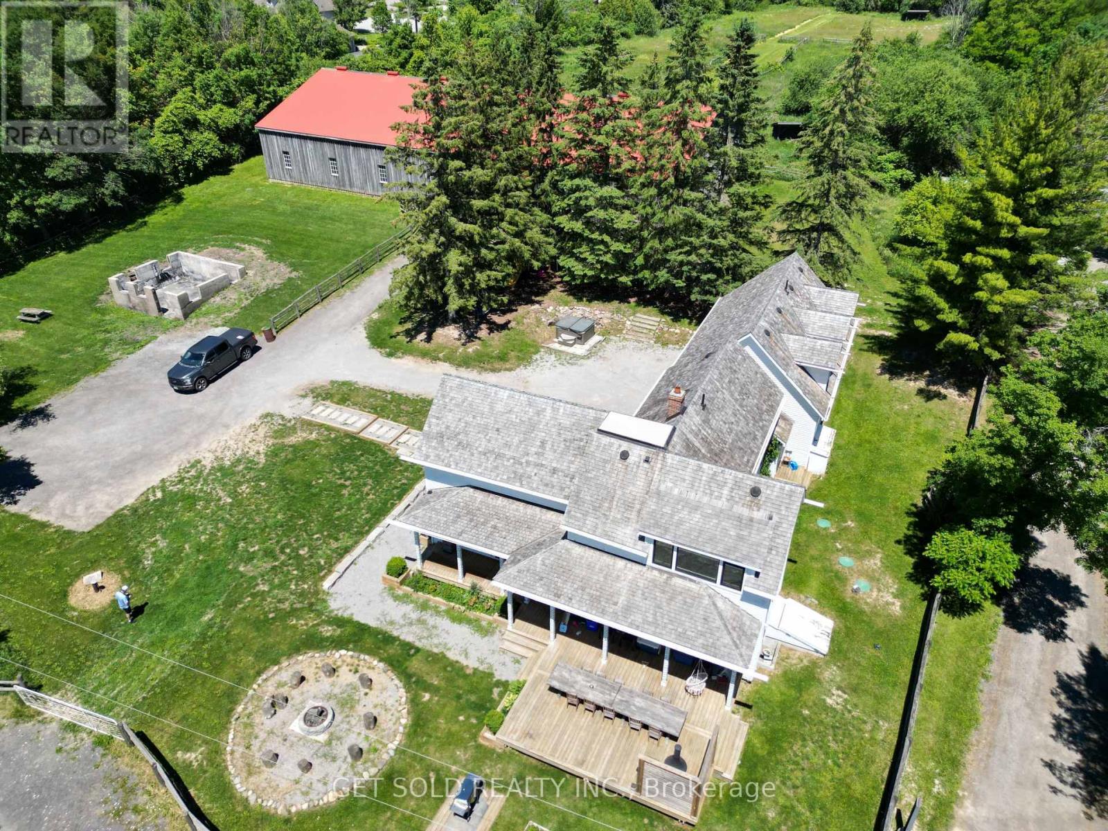 14059 MCCOWAN ROAD - 4