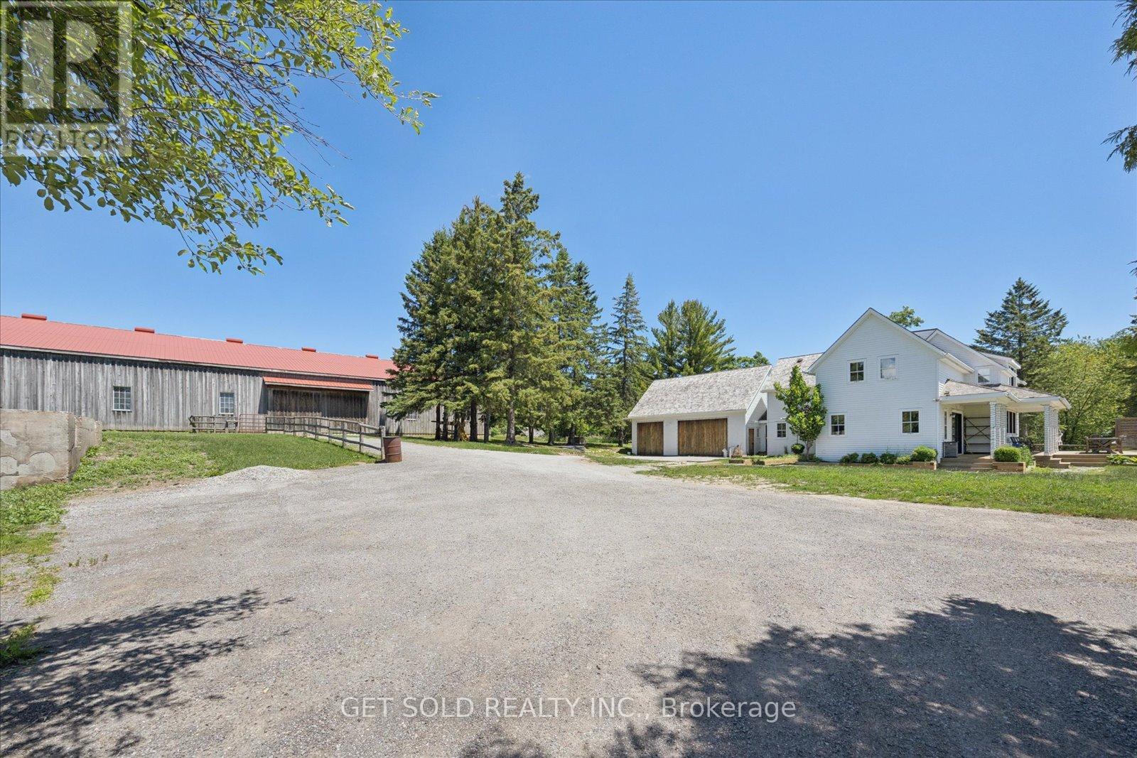 14059 MCCOWAN ROAD - 5