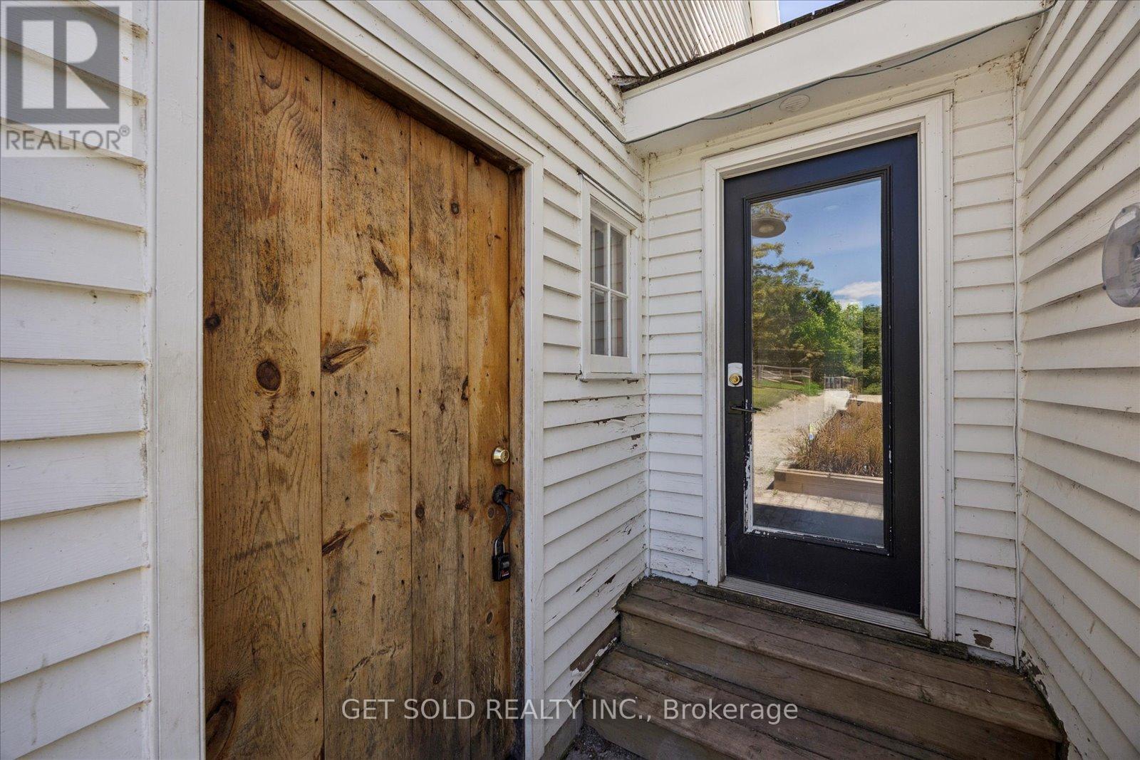 14059 MCCOWAN ROAD - 6