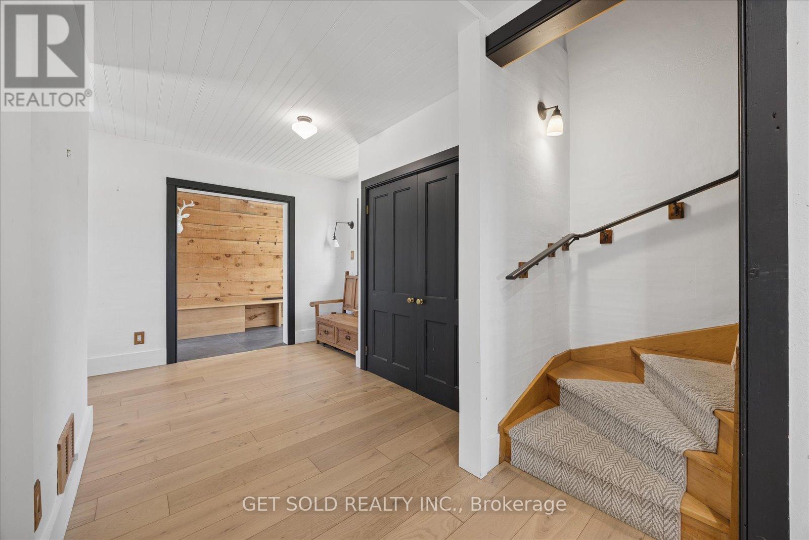 14059 MCCOWAN ROAD - 8