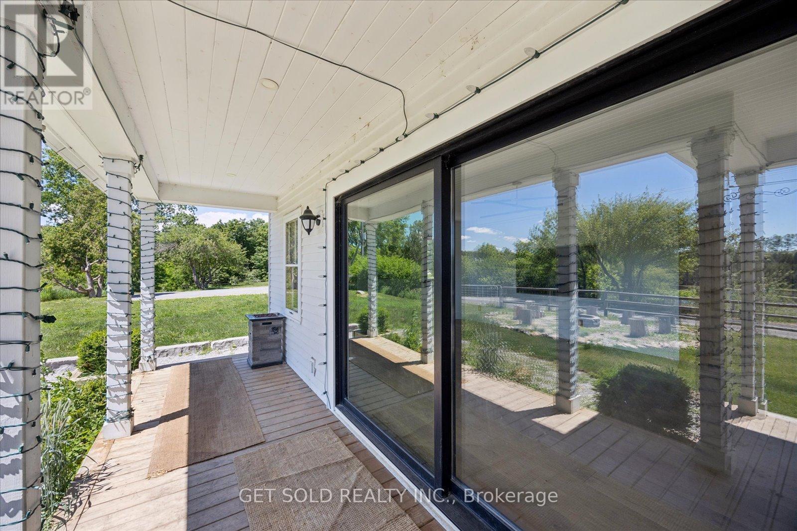 14059 MCCOWAN ROAD - 9