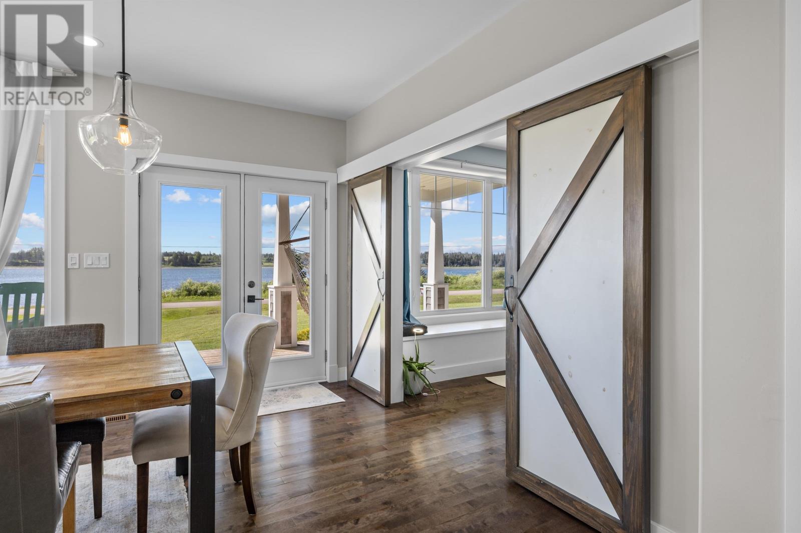 121 Grand Pere Point Road - Image 5