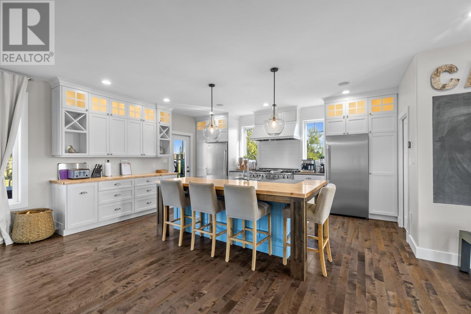 121 Grand Pere Point Road - Image 7