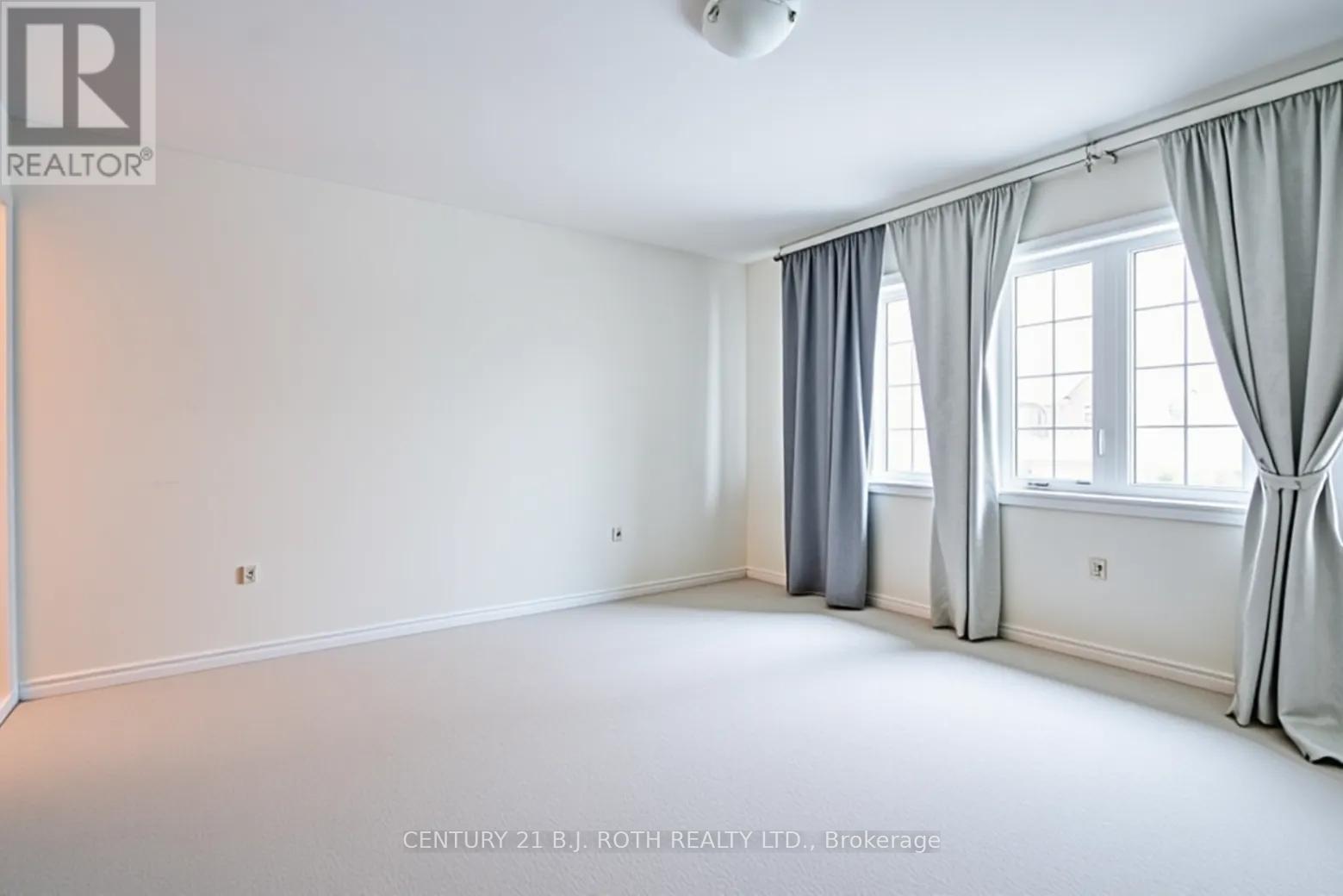 5 CYPRESS POINT STREET - 10