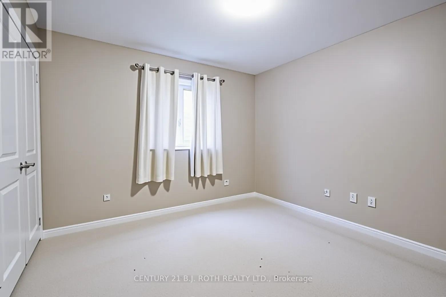 5 CYPRESS POINT STREET - 12