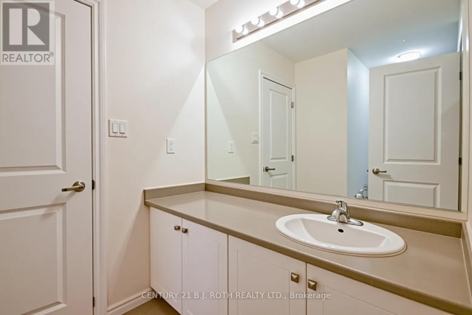 5 CYPRESS POINT STREET - 13