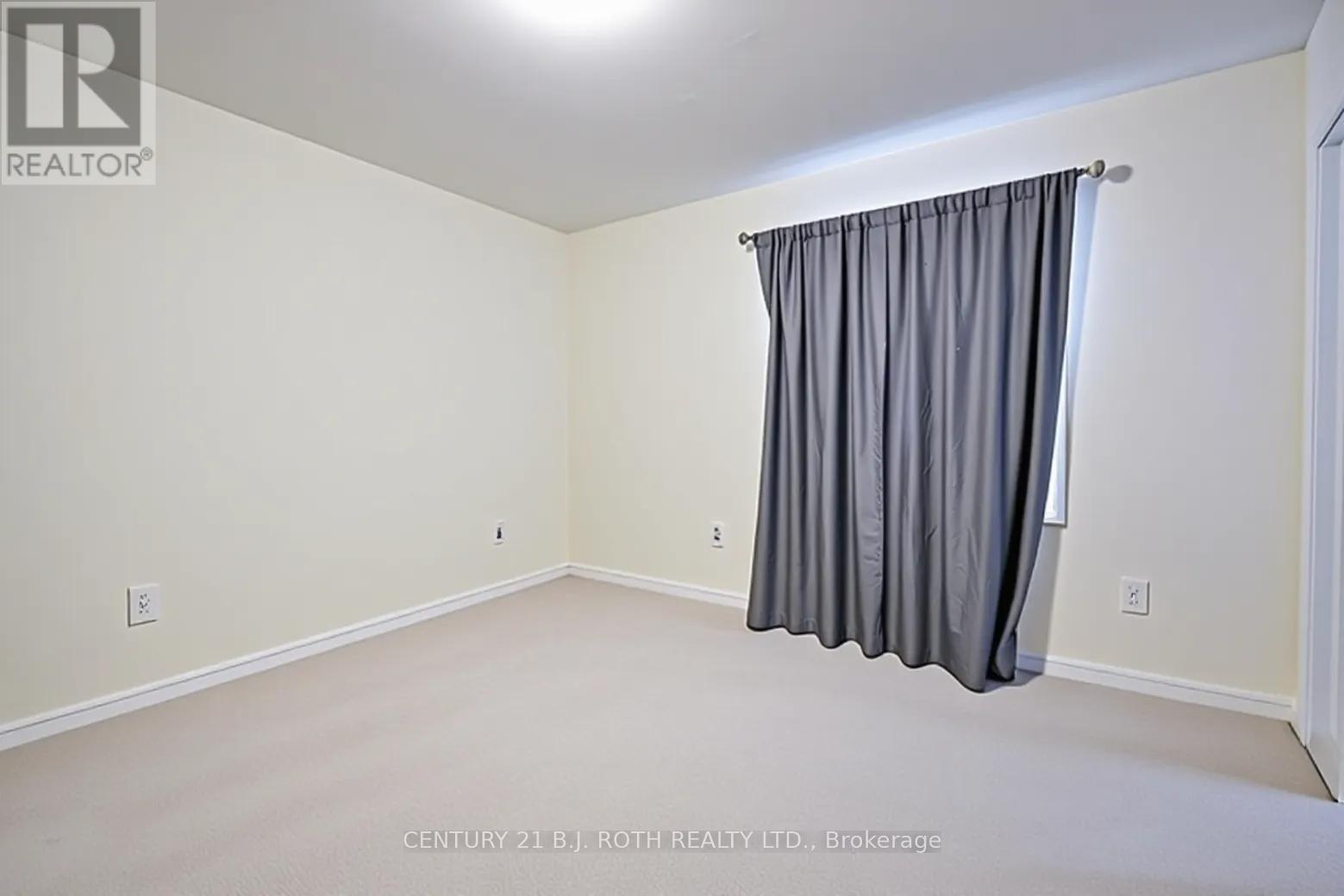 5 CYPRESS POINT STREET - 15