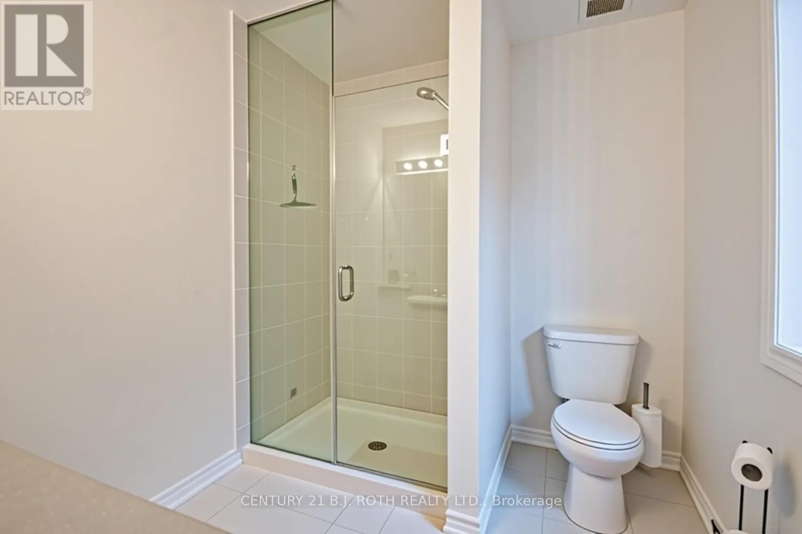 5 CYPRESS POINT STREET - 16