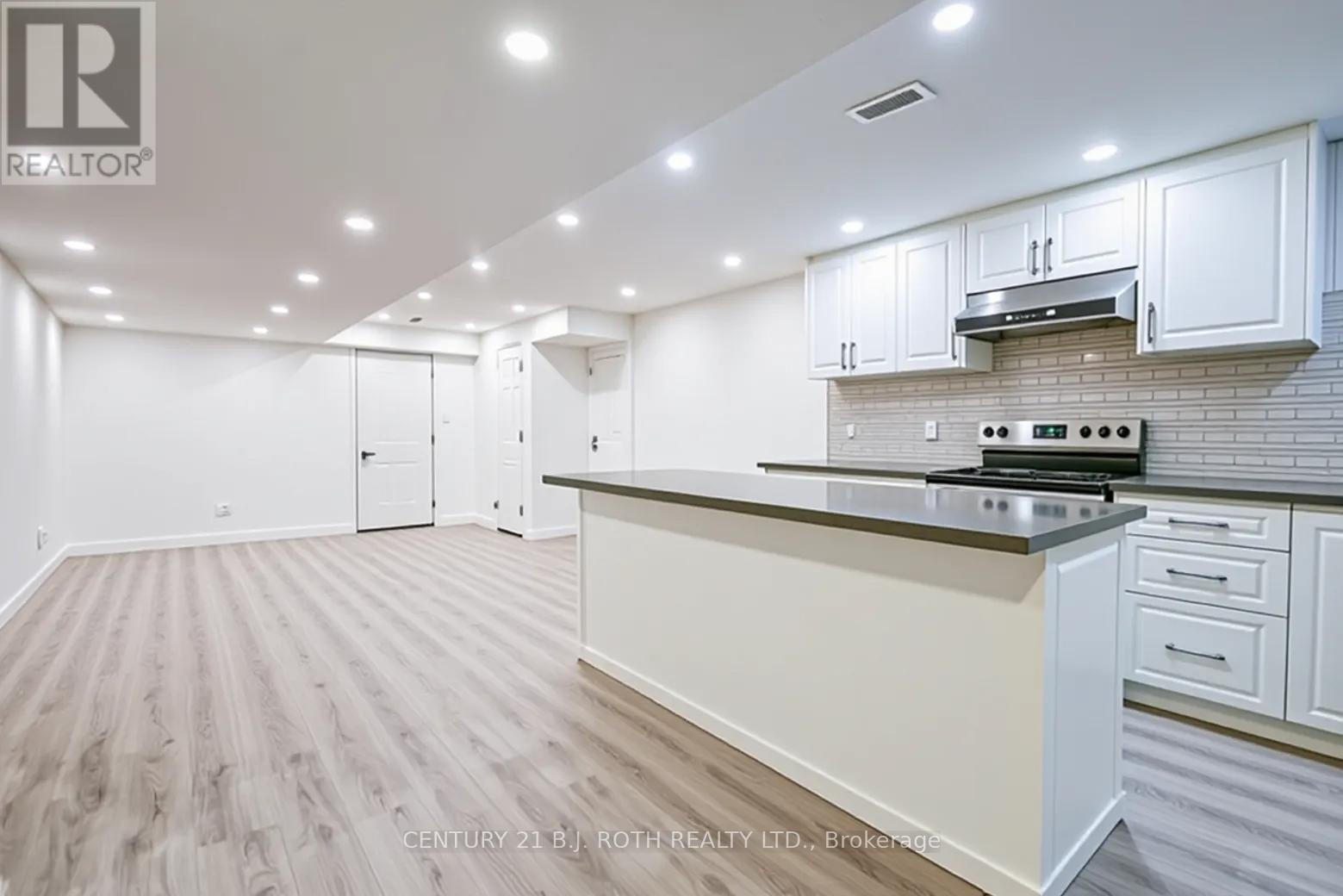 5 CYPRESS POINT STREET - 17