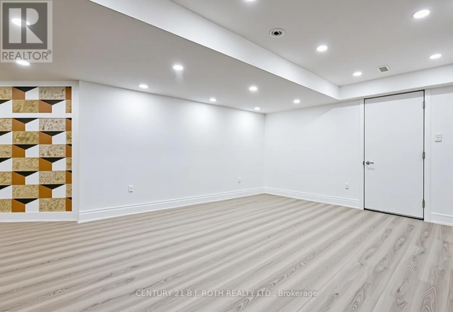5 CYPRESS POINT STREET - 19