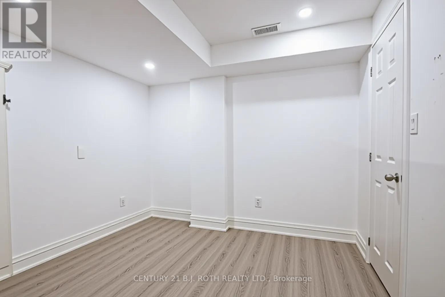 5 CYPRESS POINT STREET - 23
