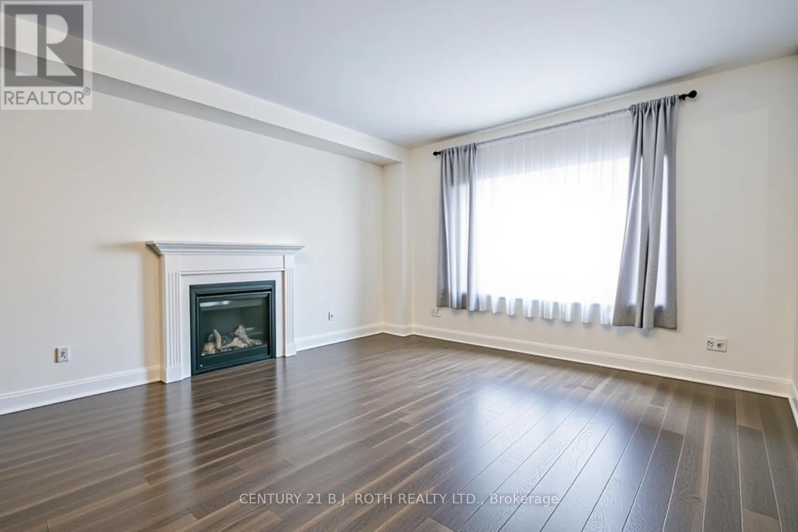5 CYPRESS POINT STREET - 3