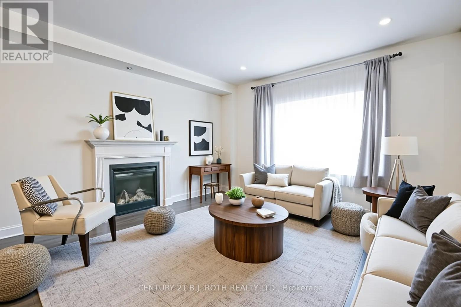 5 CYPRESS POINT STREET - 4