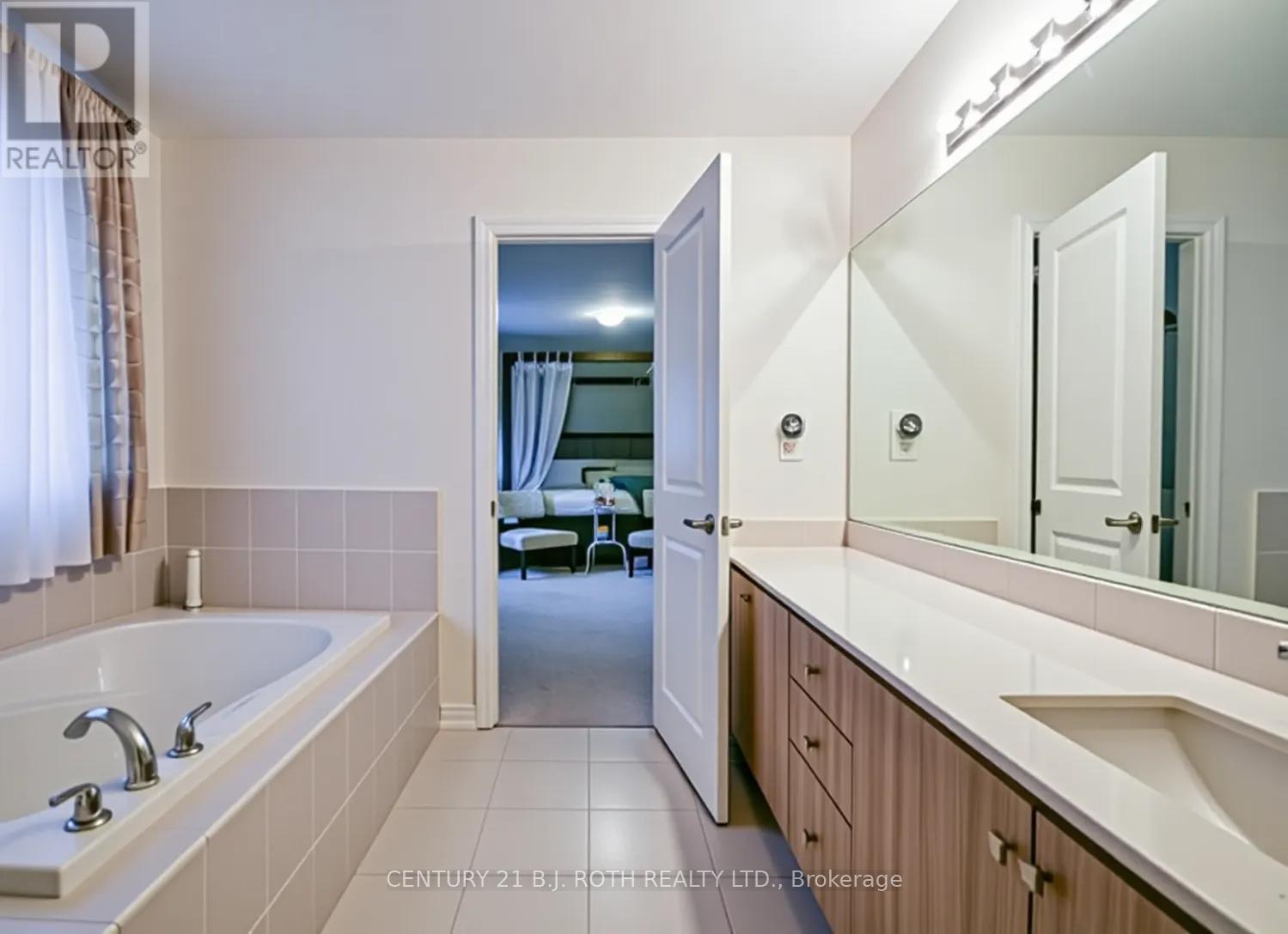 5 CYPRESS POINT STREET - 8