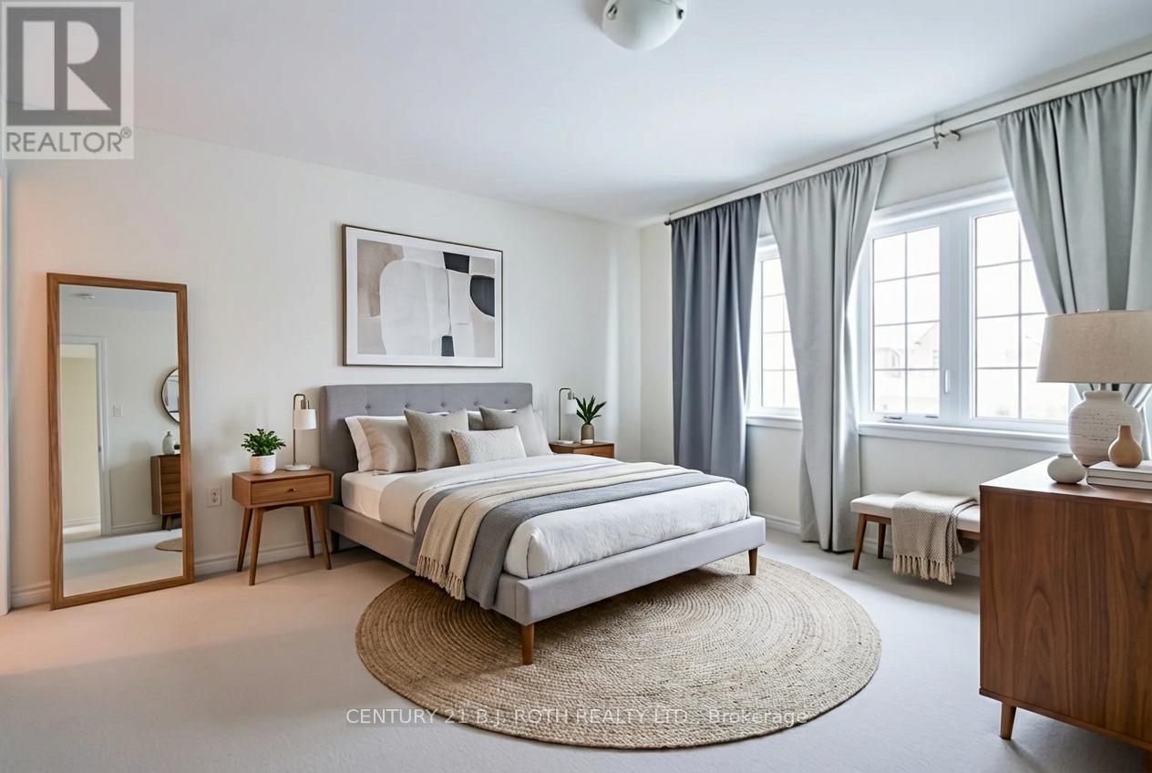 5 CYPRESS POINT STREET - 9