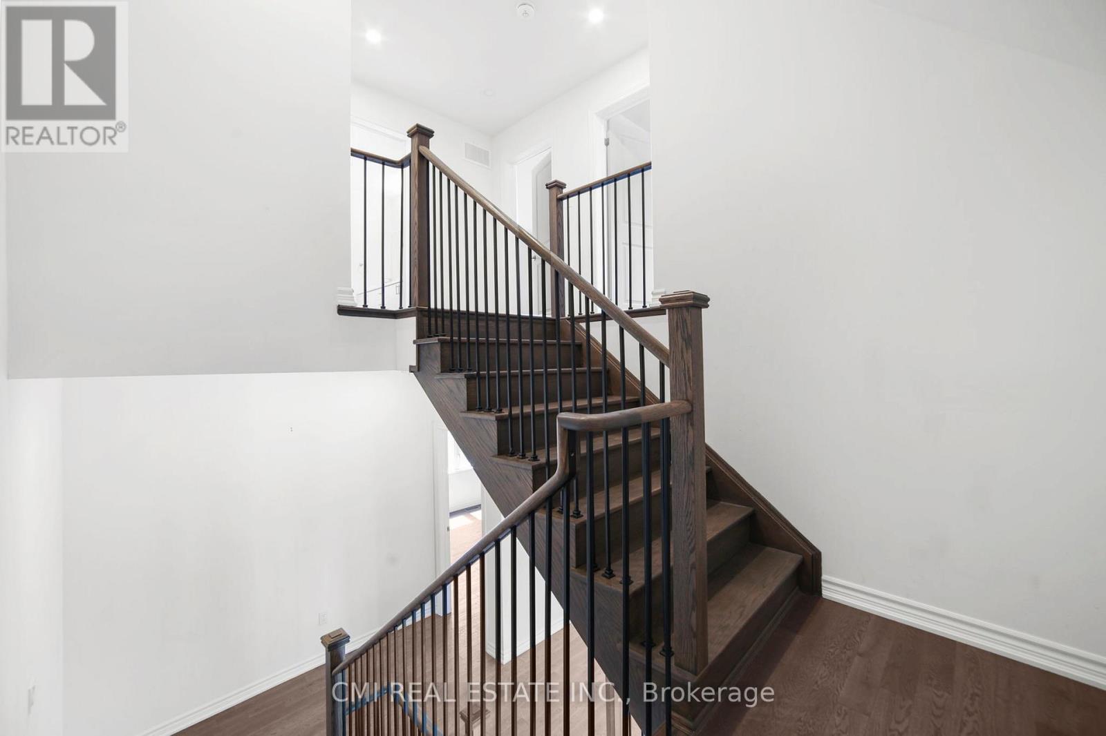 3205 MOSLEY STREET - 20