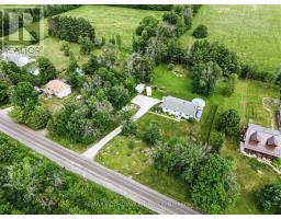 1283 Bathurst 5th Concession, Tay Valley, ON K7H3C9 Photo 40