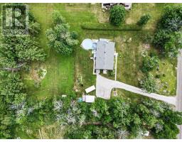 1283 Bathurst 5th Concession, Tay Valley, ON K7H3C9 Photo 41