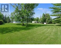 1283 Bathurst 5th Concession, Tay Valley, ON K7H3C9 Photo 43