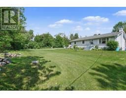 1283 Bathurst 5th Concession, Tay Valley, ON K7H3C9 Photo 42
