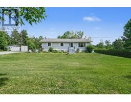 1283 Bathurst 5th Concession, Tay Valley, ON K7H3C9 Photo 47