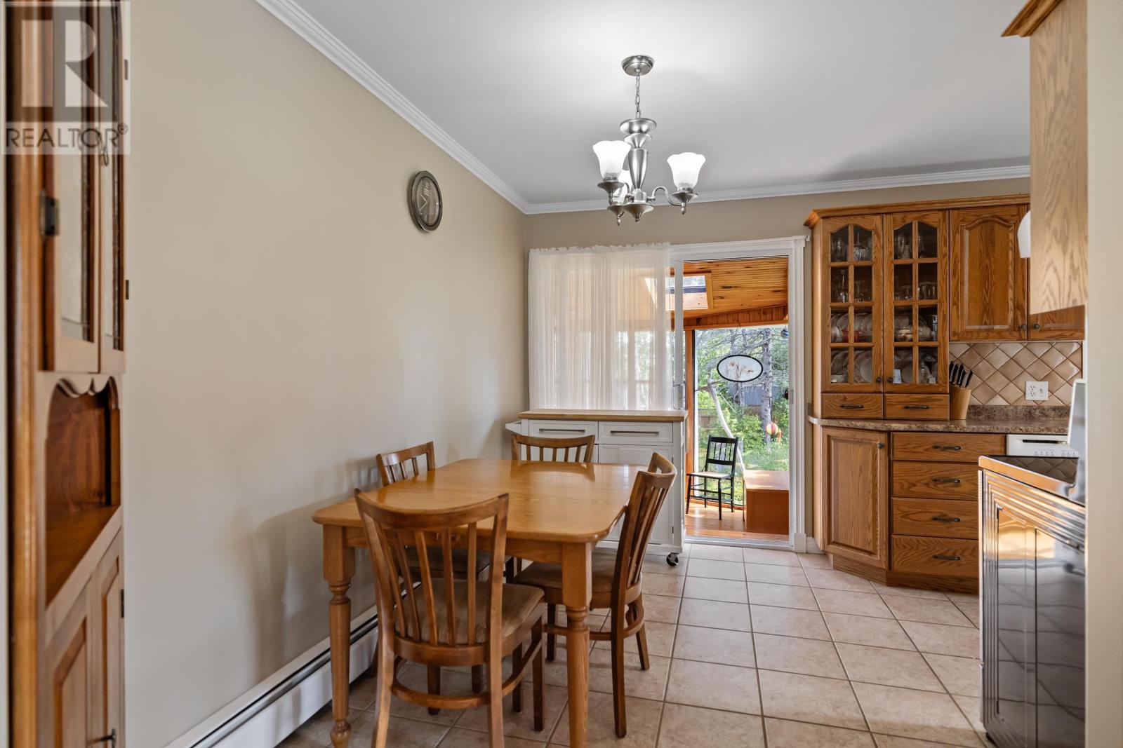 17 Towerwood Drive - 11