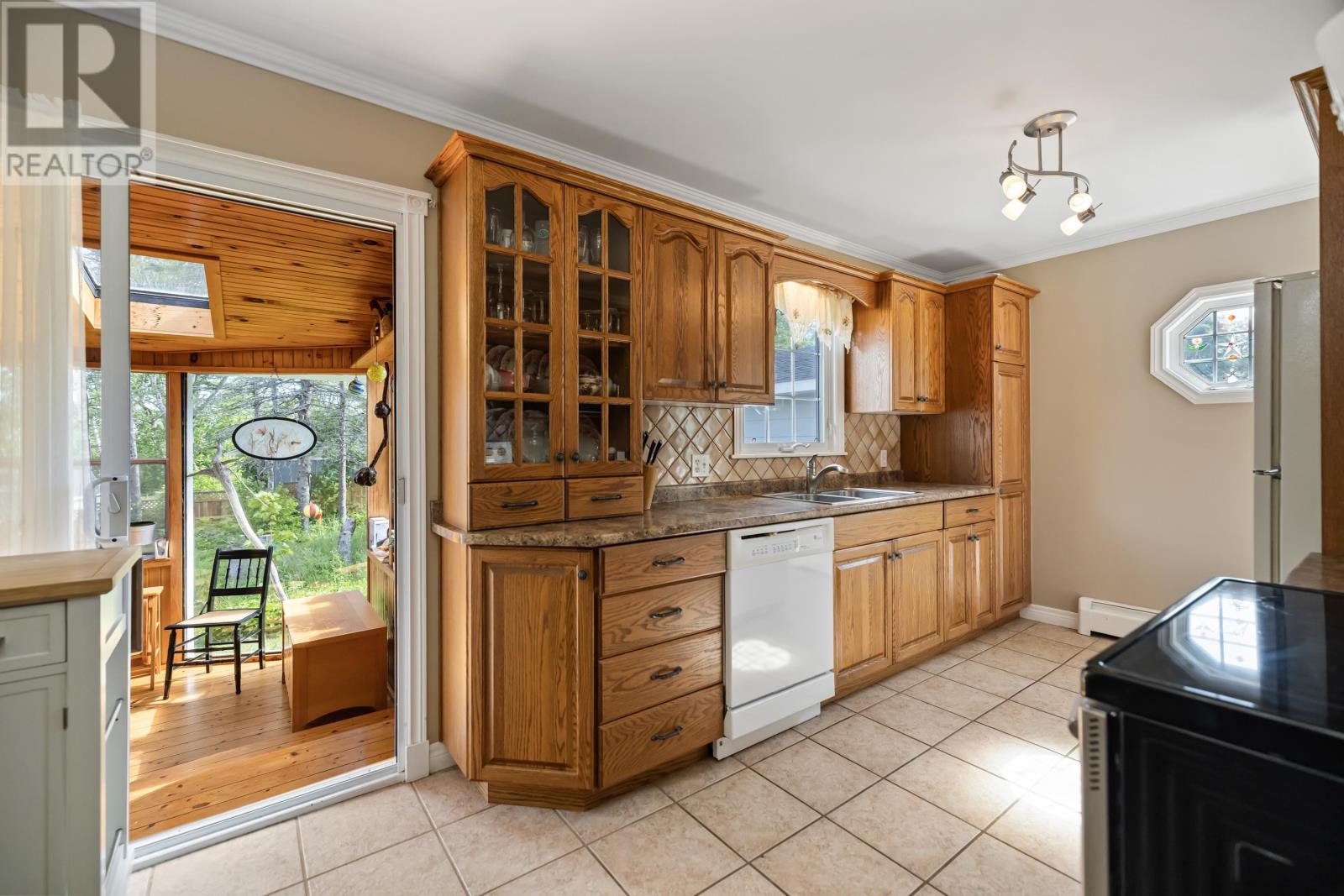 17 Towerwood Drive - 12