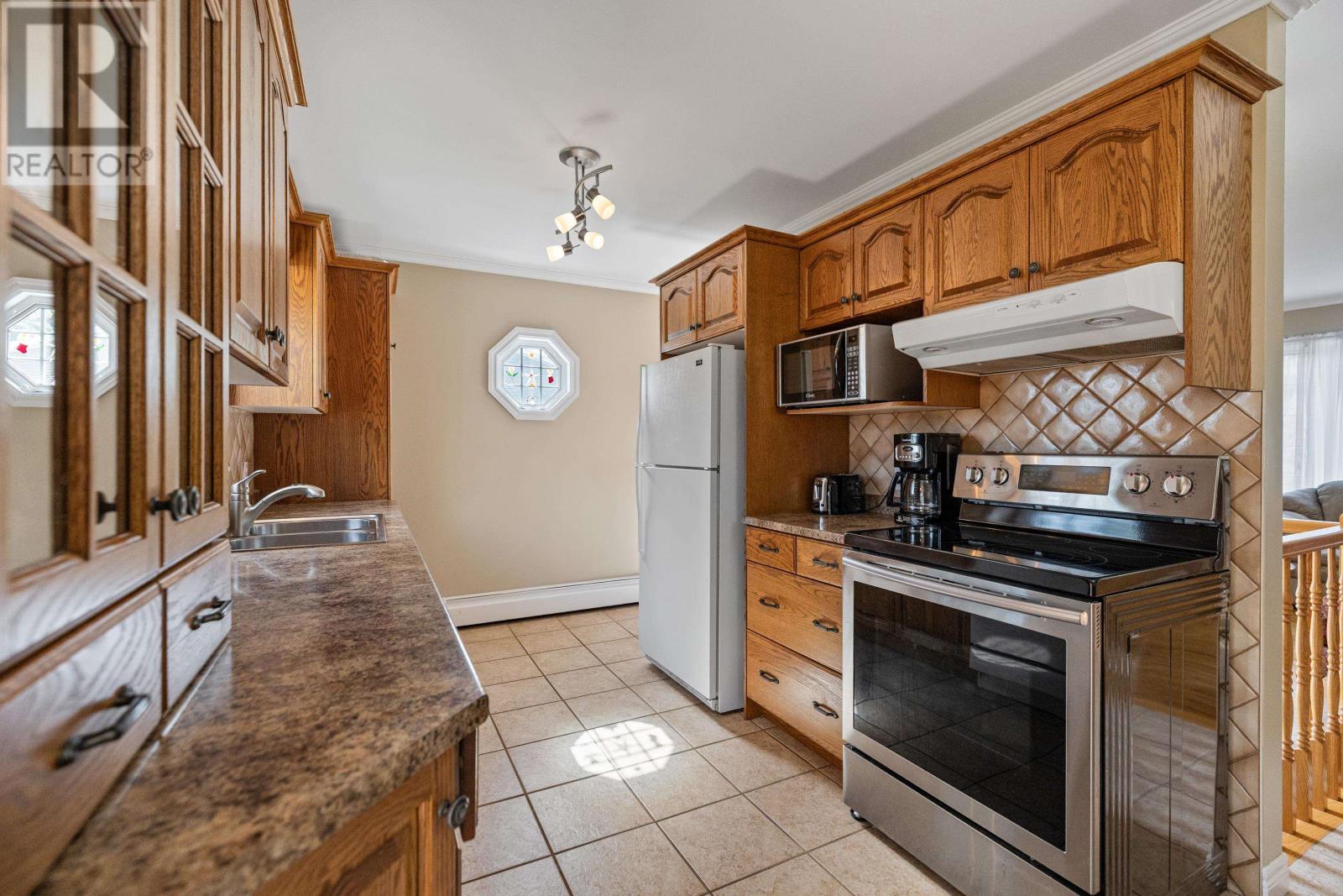 17 Towerwood Drive - 13