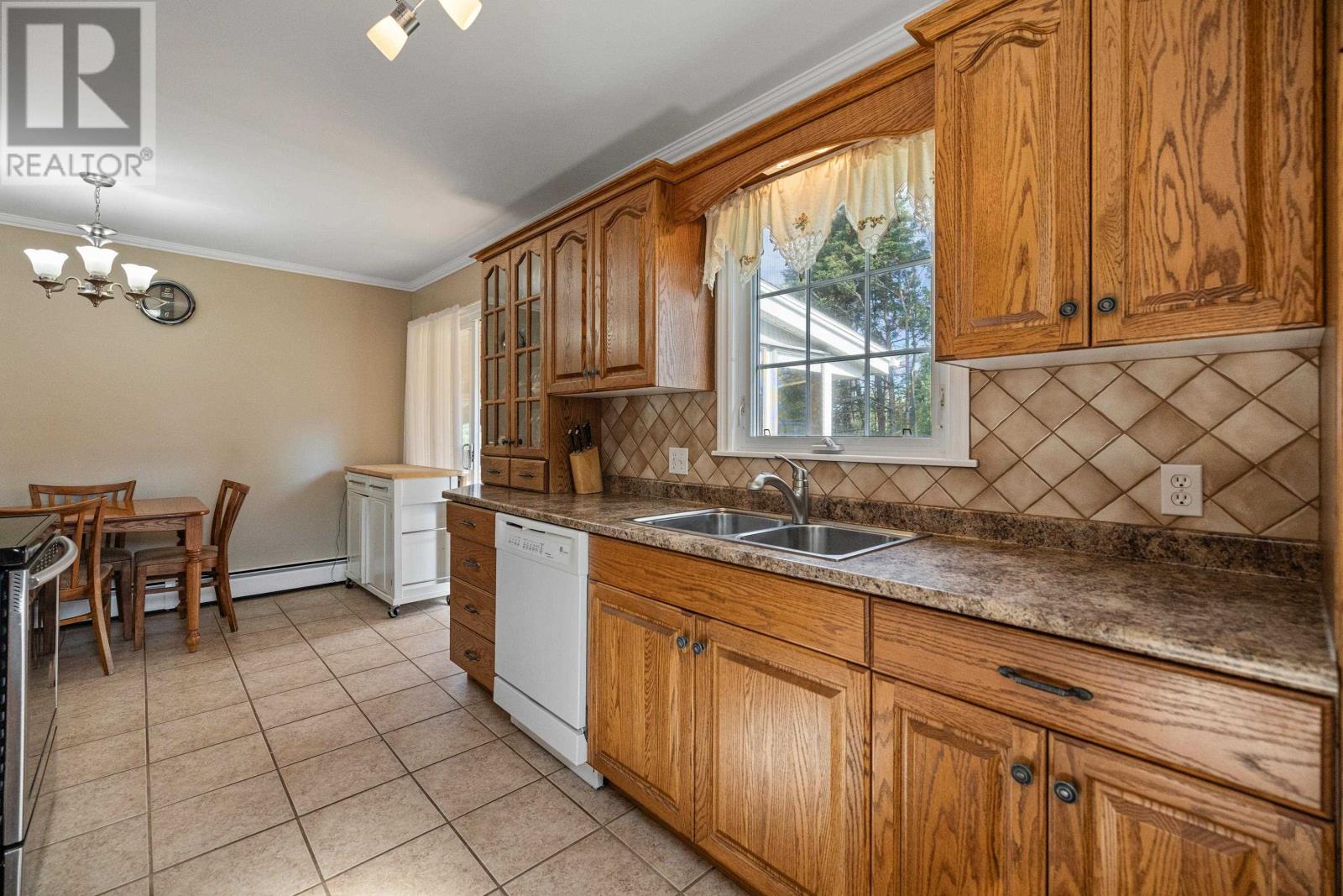 17 Towerwood Drive - 14