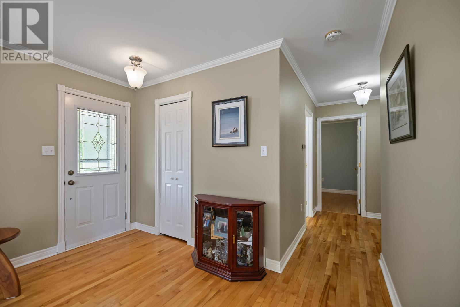 17 Towerwood Drive - 18