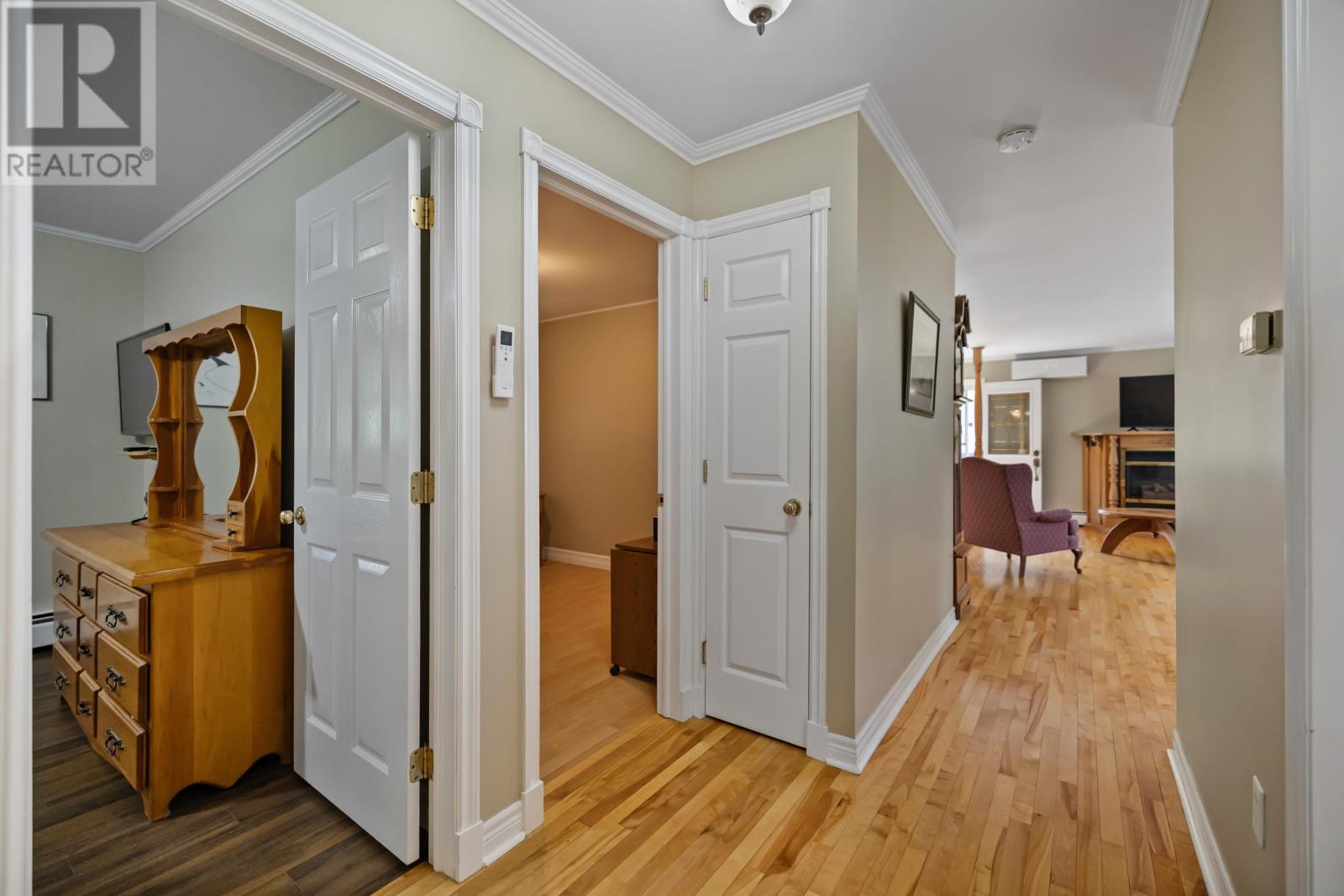 17 Towerwood Drive - 19