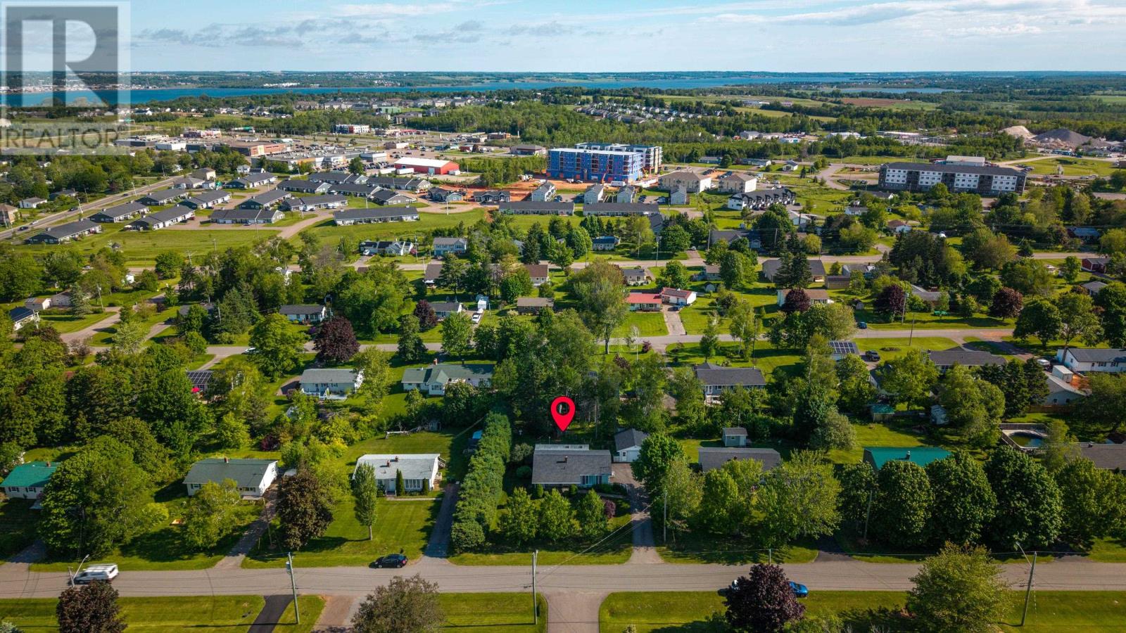 17 Towerwood Drive - 2